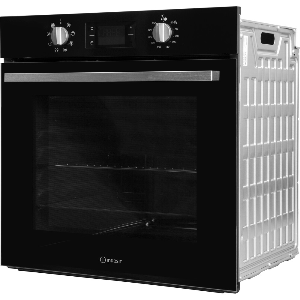 Indesit IFW 6340 BL UK – image 2