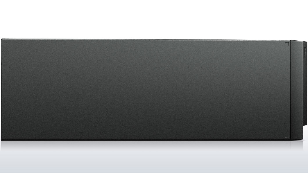 Lenovo ThinkServer TD340 server – image 5