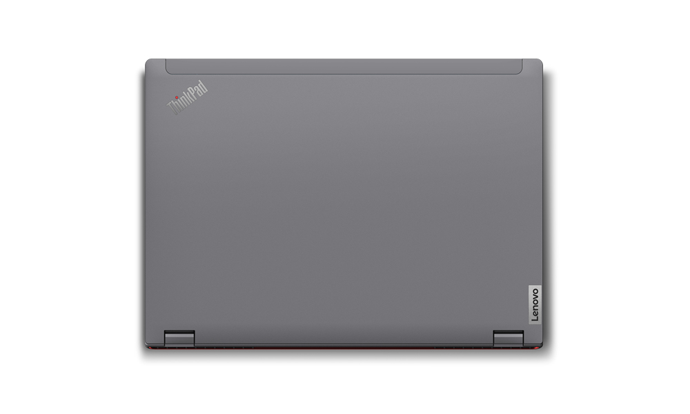 Lenovo ThinkPad P16 Intel® Core™ i7 i7-12850HX Mobile workstation – image 6