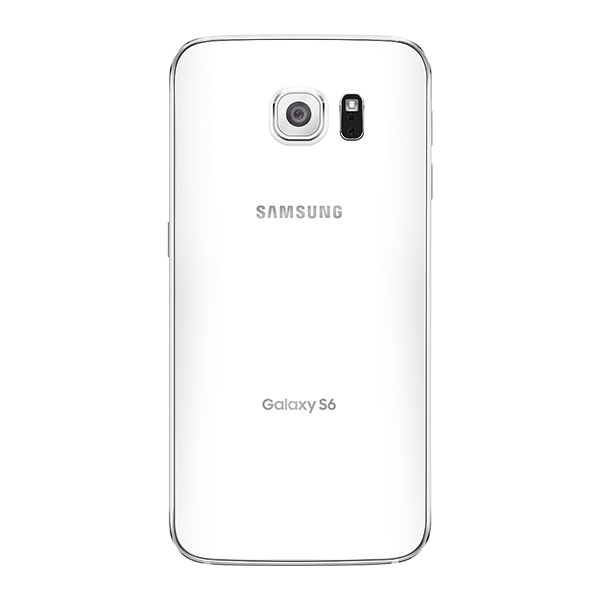 Samsung Galaxy S6 SM-G920T – image 3