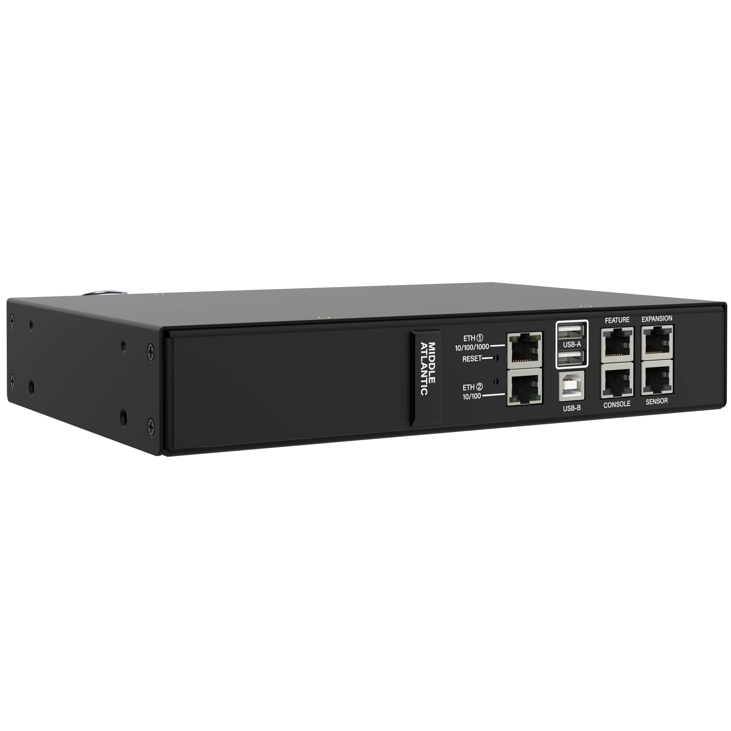 PREMIUM+PDU IEC 4 OUT CE