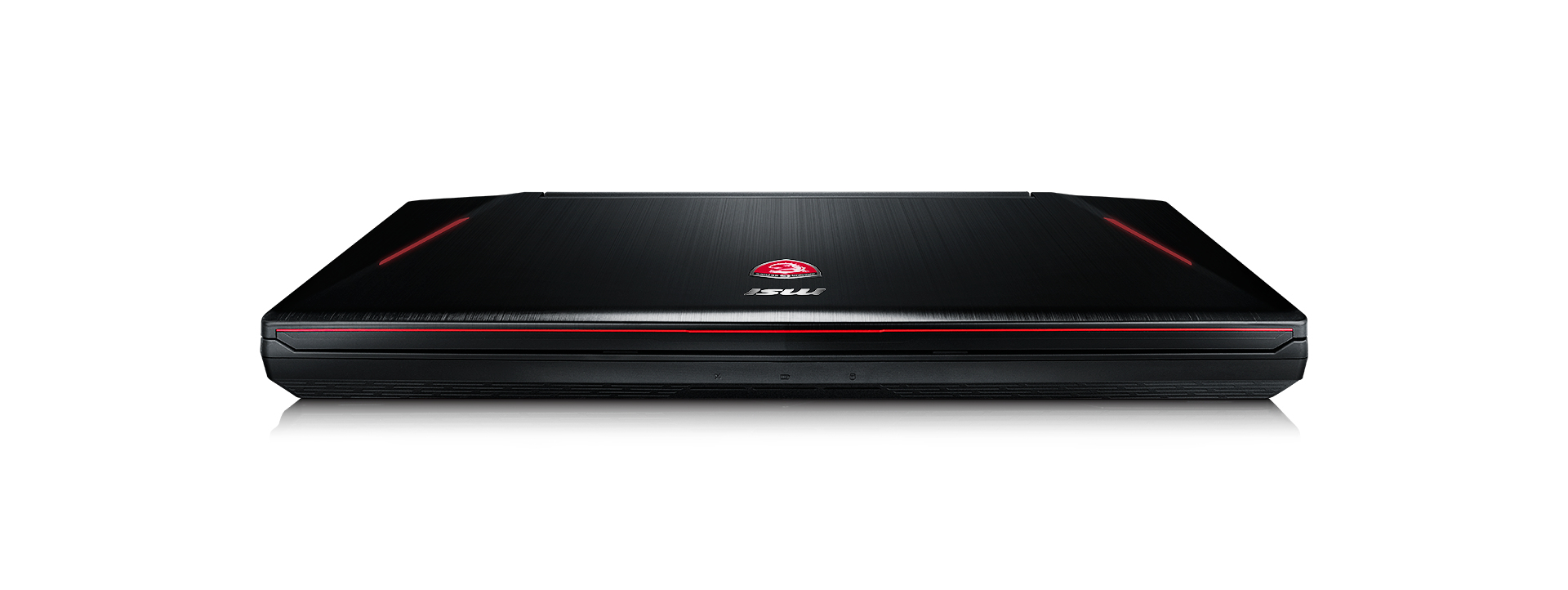 MSI GT80 2QD(Titan SLI)-257TR – image 6