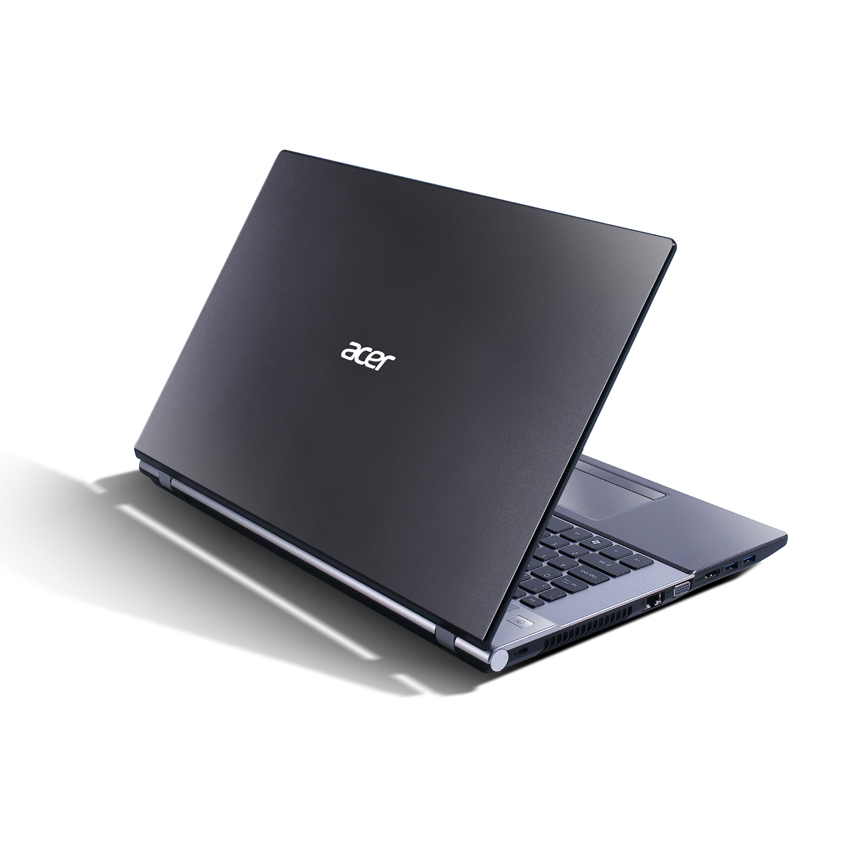 Acer Aspire 771G-736b161.13TBDCaii Intel® Core™ i7 i7-3630QM 43.9 cm (17.3") Full HD 16 GB DDR3-SDRAM 1.12 TB HDD+SSD NVIDIA® GeForce® GT 730M Wi-Fi 4 (802.11n) – image 9