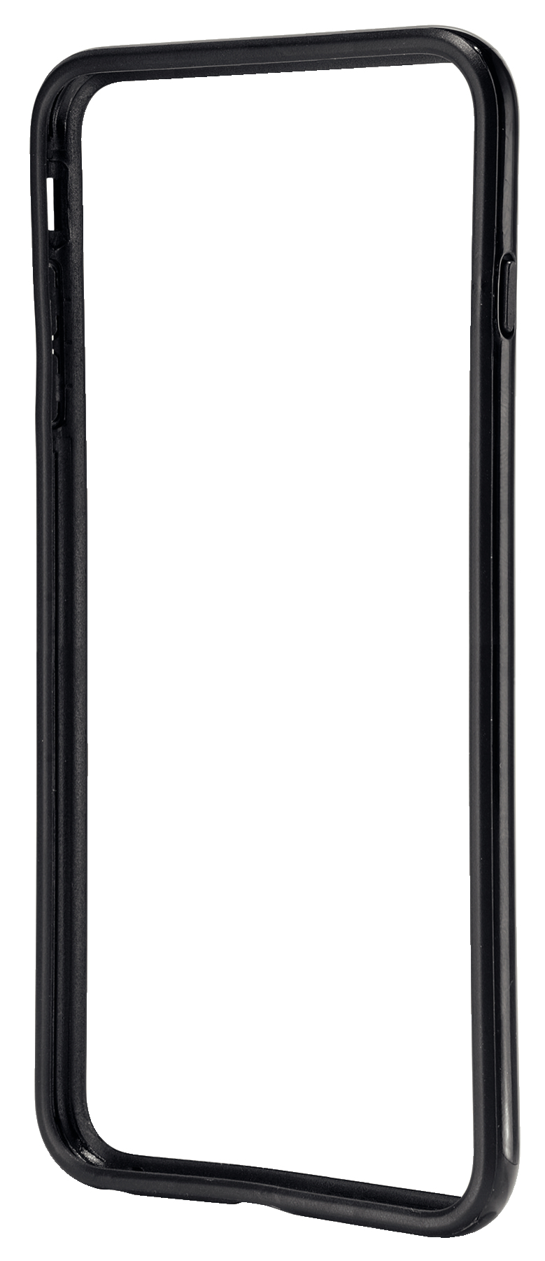 Leitz 63550095 mobile phone case Border Black – image 3