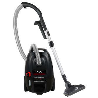 AEG JetMaxx JMORIGINFD