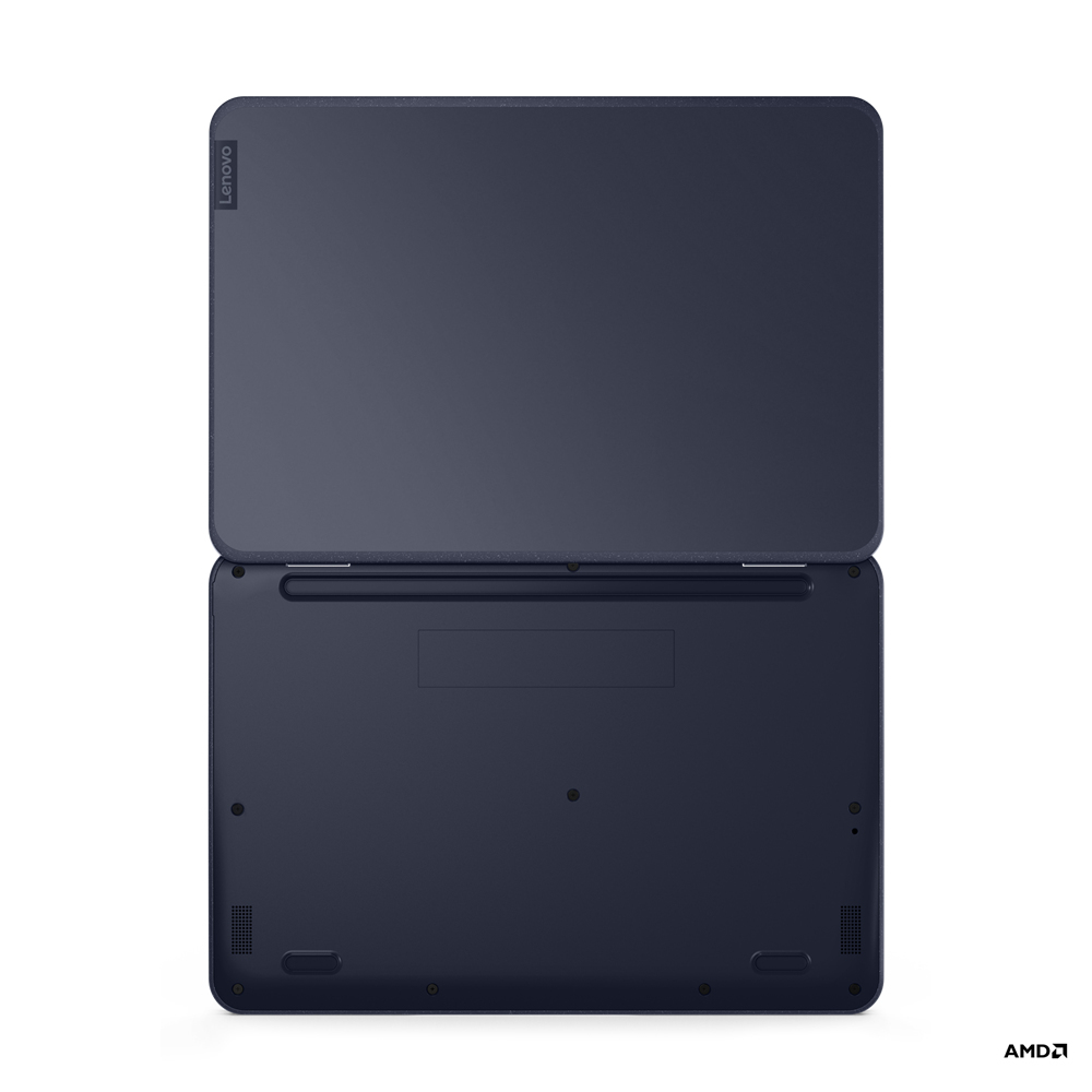 Lenovo 100w + 3 Year Premium Warranty – image 5
