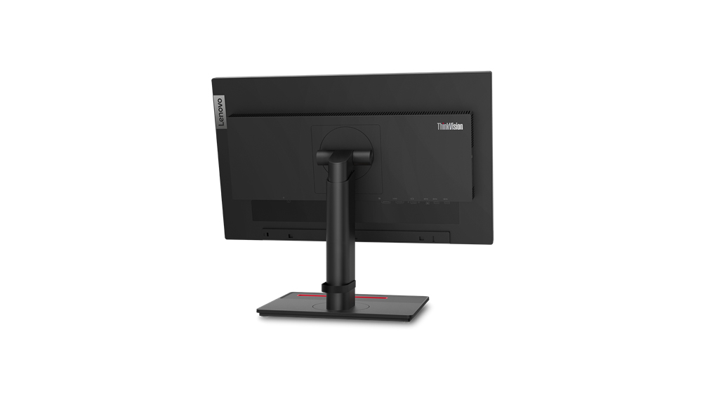 Lenovo ThinkVision T22i-20 computer monitor – image 6