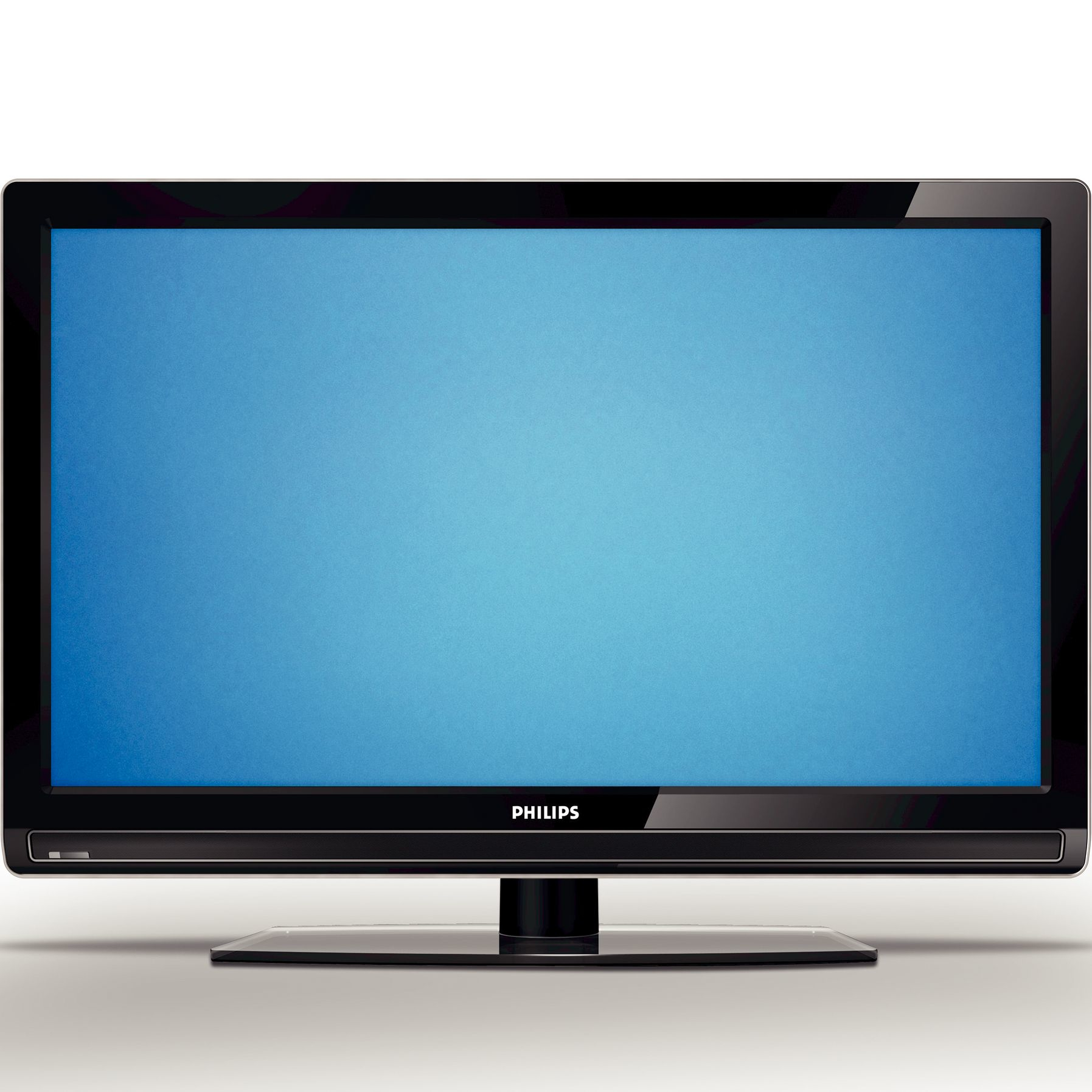 Philips 32PFL7762D 32" LCD HD Ready Flat TV – image 2