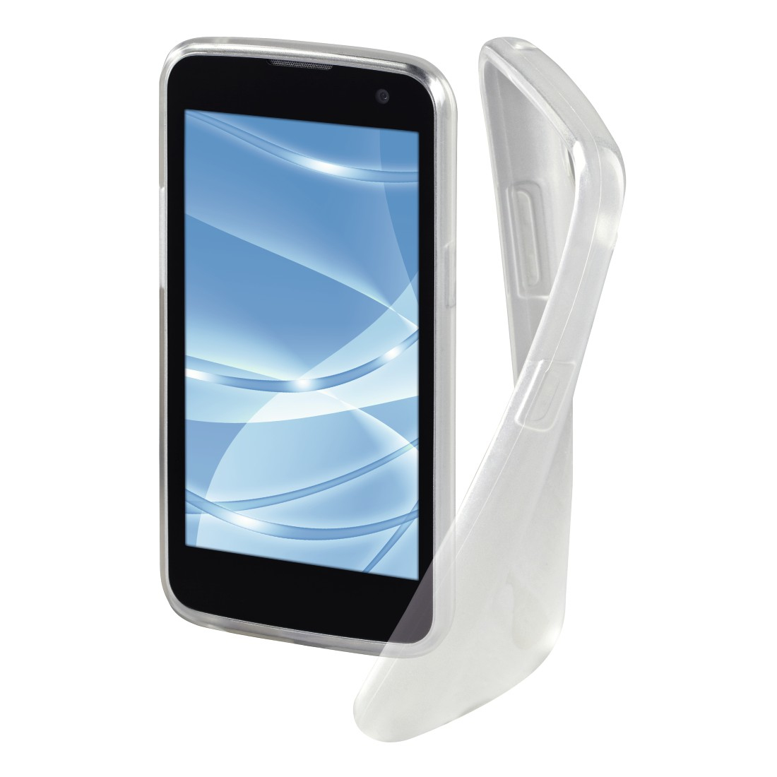 Hama 177706 mobile phone case – image 1