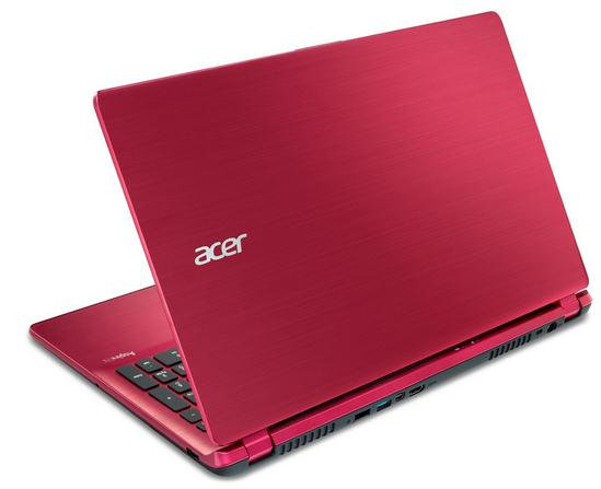 Acer Aspire 572PG-53338G1TMarr Intel® Core™ i5 i5-3337U Laptop – image 2