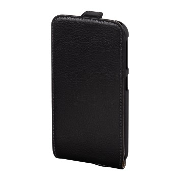 Hama 00135394 mobile phone case – image 1
