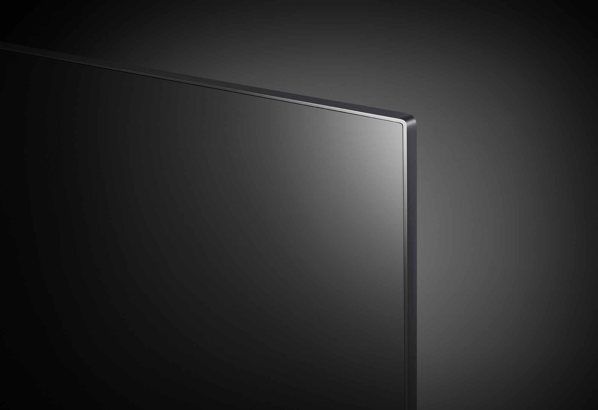LG OLED OLED88Z29LA.API TV 2.24 m (88") 8K Ultra HD Smart TV Wi-Fi Black – image 9