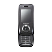 Samsung SGH-S730I 81.86 g – image 4