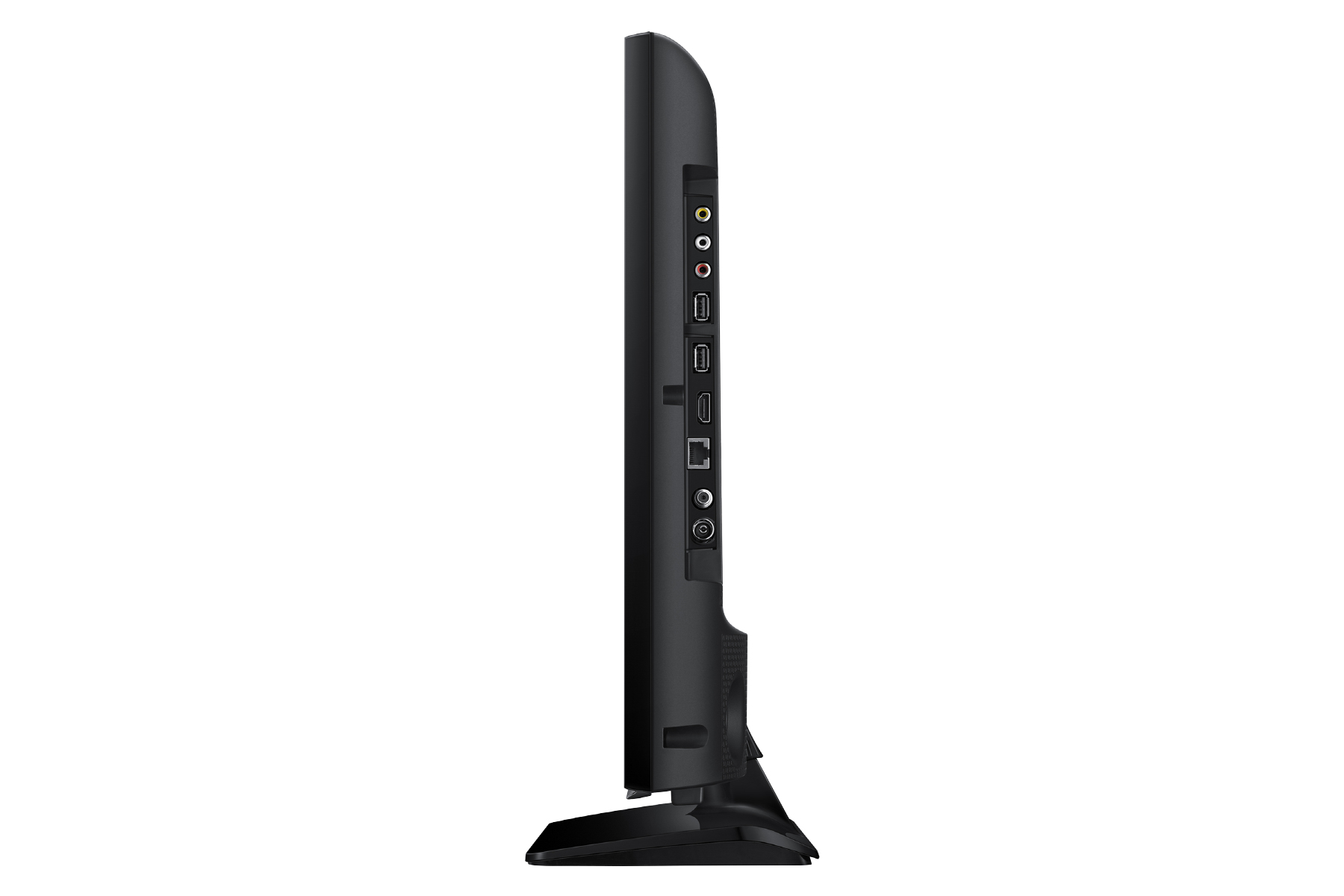 Samsung HG24ED690AB 61 cm (24") HD 250 cd/m² Black 10 W – image 3