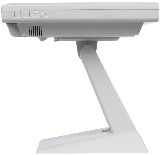 iiyama ProLite T1531SR-1 – image 9