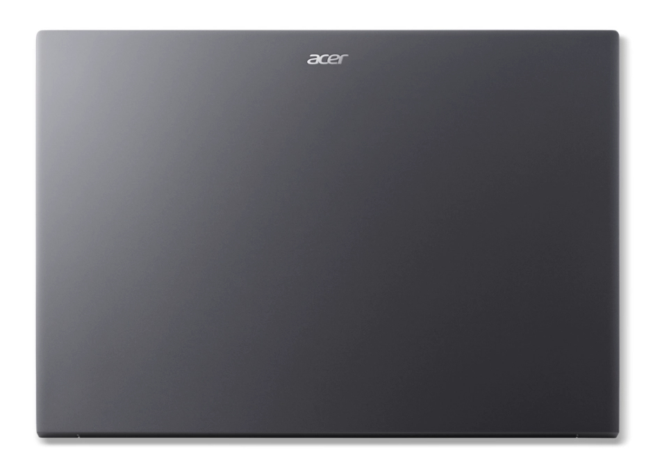Acer Swift SFX16-61G-R4AV AMD Ryzen™ 9 7940HS Laptop – image 5