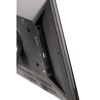 Hama 12.1 Premium – image 4