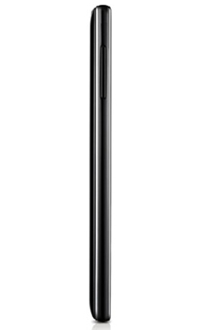 LG Optimus F5 P875 – image 2
