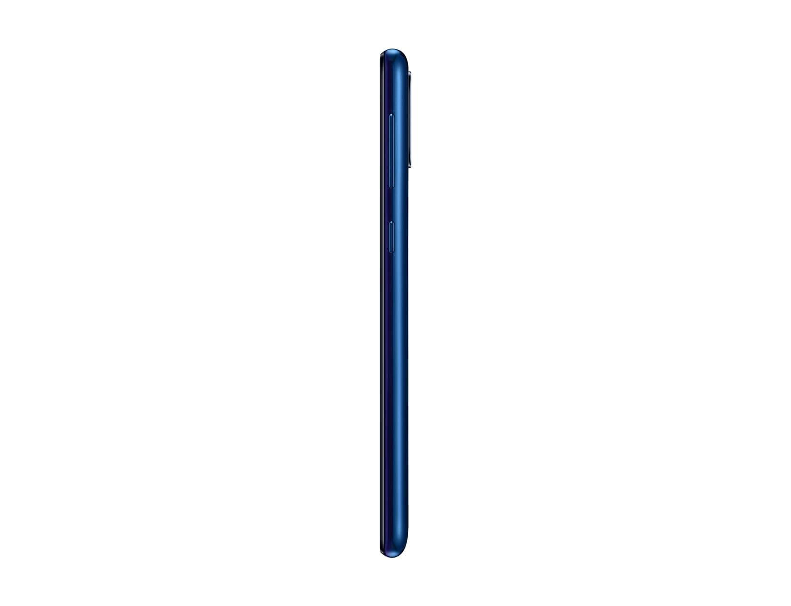 Samsung Galaxy M31 SM-M315F – image 5