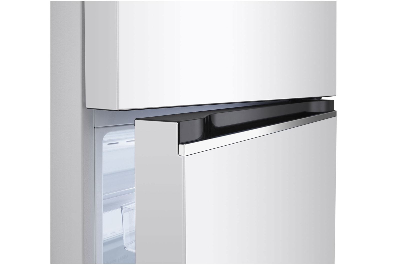 LG GN-B452PQBK Freestanding – image 9