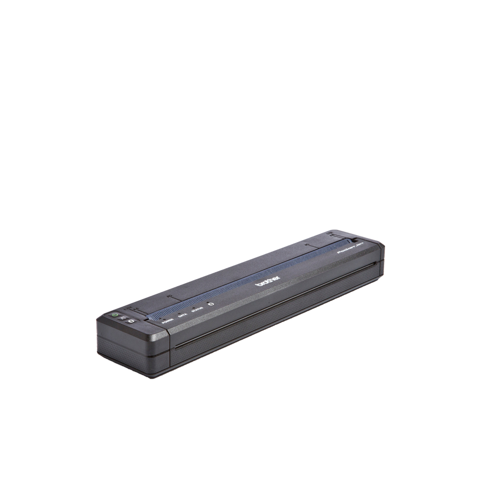 Brother PJ-762 POS printer – image 1