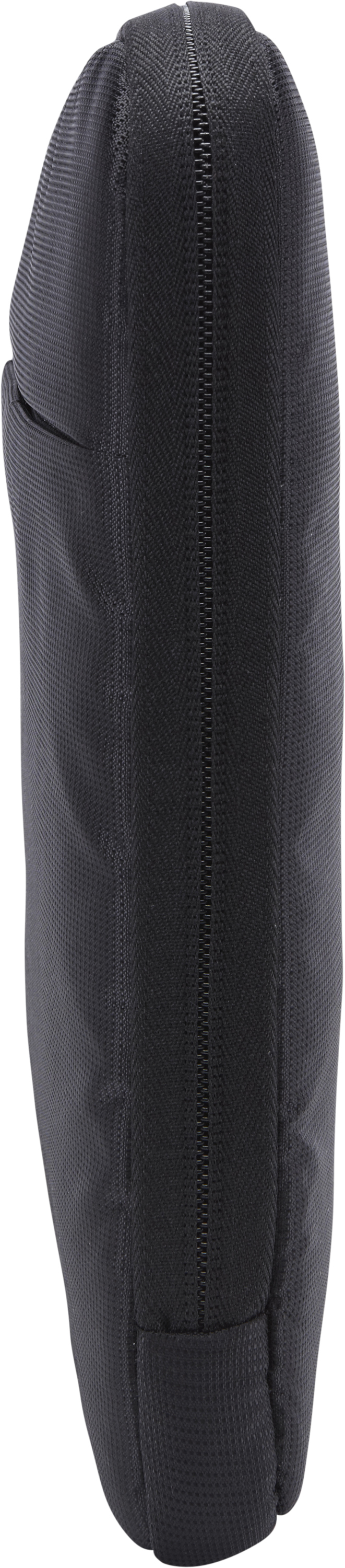 Case Logic TS-115 Black – image 4