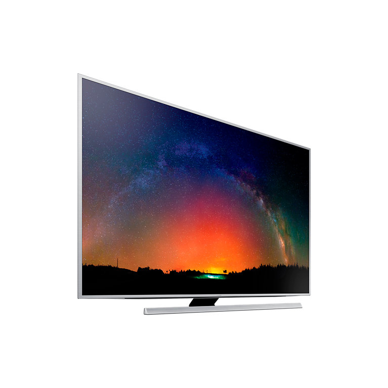 Samsung Series 8 UE55JS8000LXXN TV – image 7