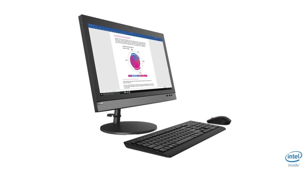 Lenovo V330-20ICB AIO – image 2