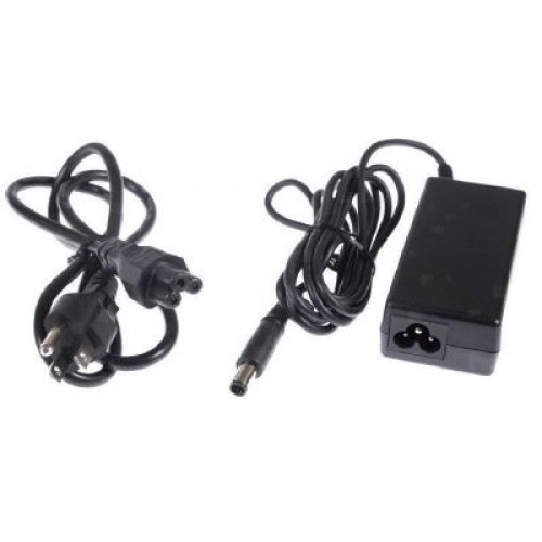 HP 693709-001 power adapter/inverter Indoor