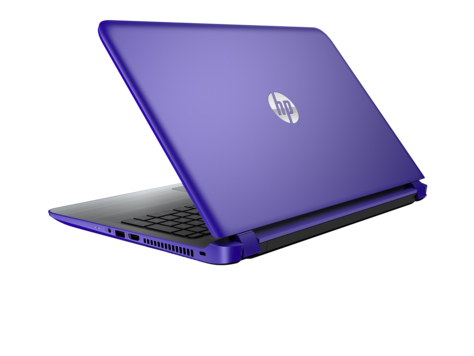 HP 15-ab111na Ref – image 5
