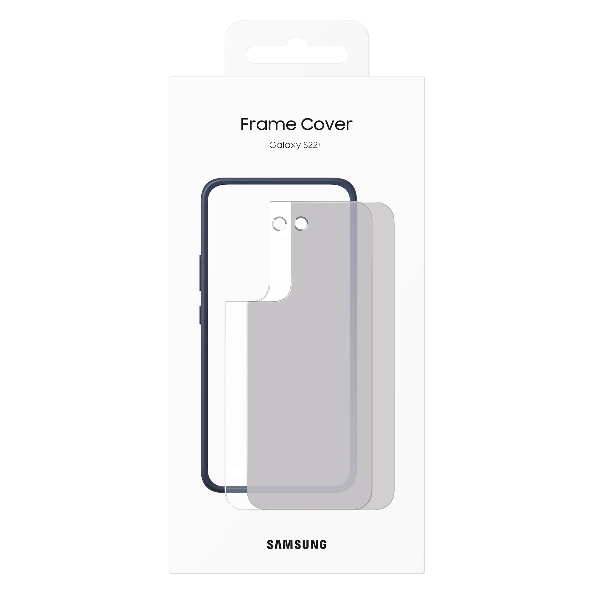 Samsung EF-MS906CNEGIN mobile phone case – image 5