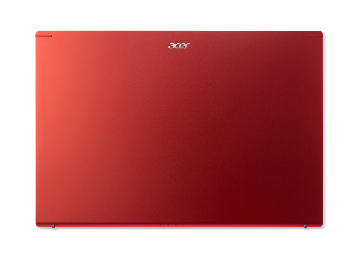 Acer Aspire 5 A514-55-71GQ Intel® Core™ i7 i7-1255U Laptop – image 5