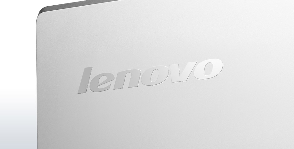 Lenovo A720 Intel® Core™ i7 i7-3630QM – image 8