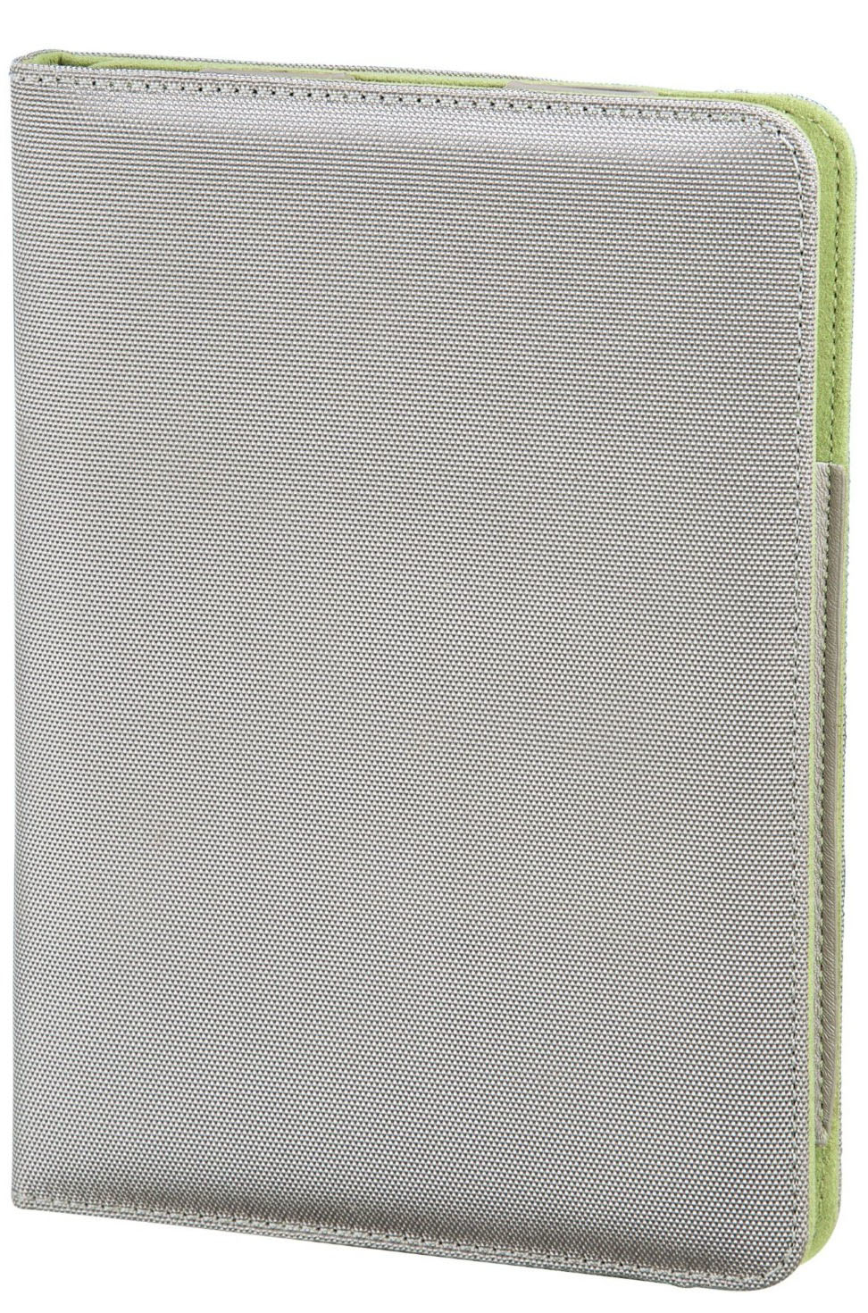 Hama 3A150479 tablet case