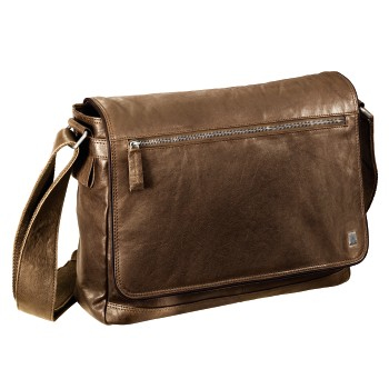 Hama 00119937 laptop case