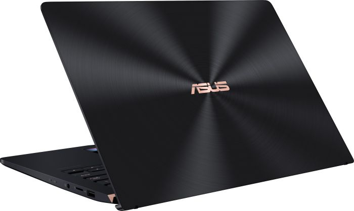 ASUS Zenbook UX480FD-BE624T Intel® Core™ i7 i7-8565U Laptop – image 5