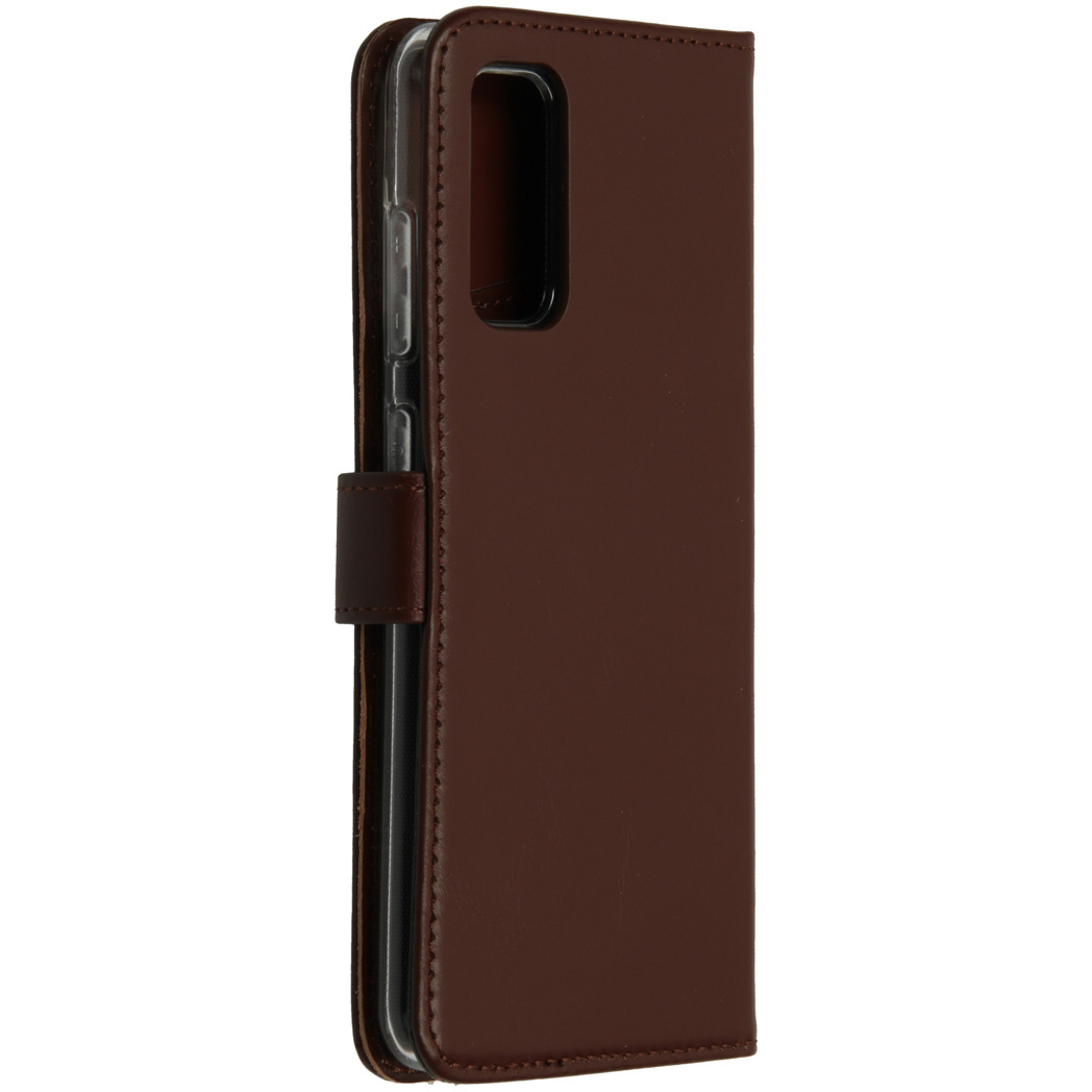 Selencia G980F38133704 mobile phone case – image 2