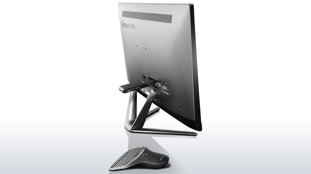 Lenovo Stick 300 – image 7
