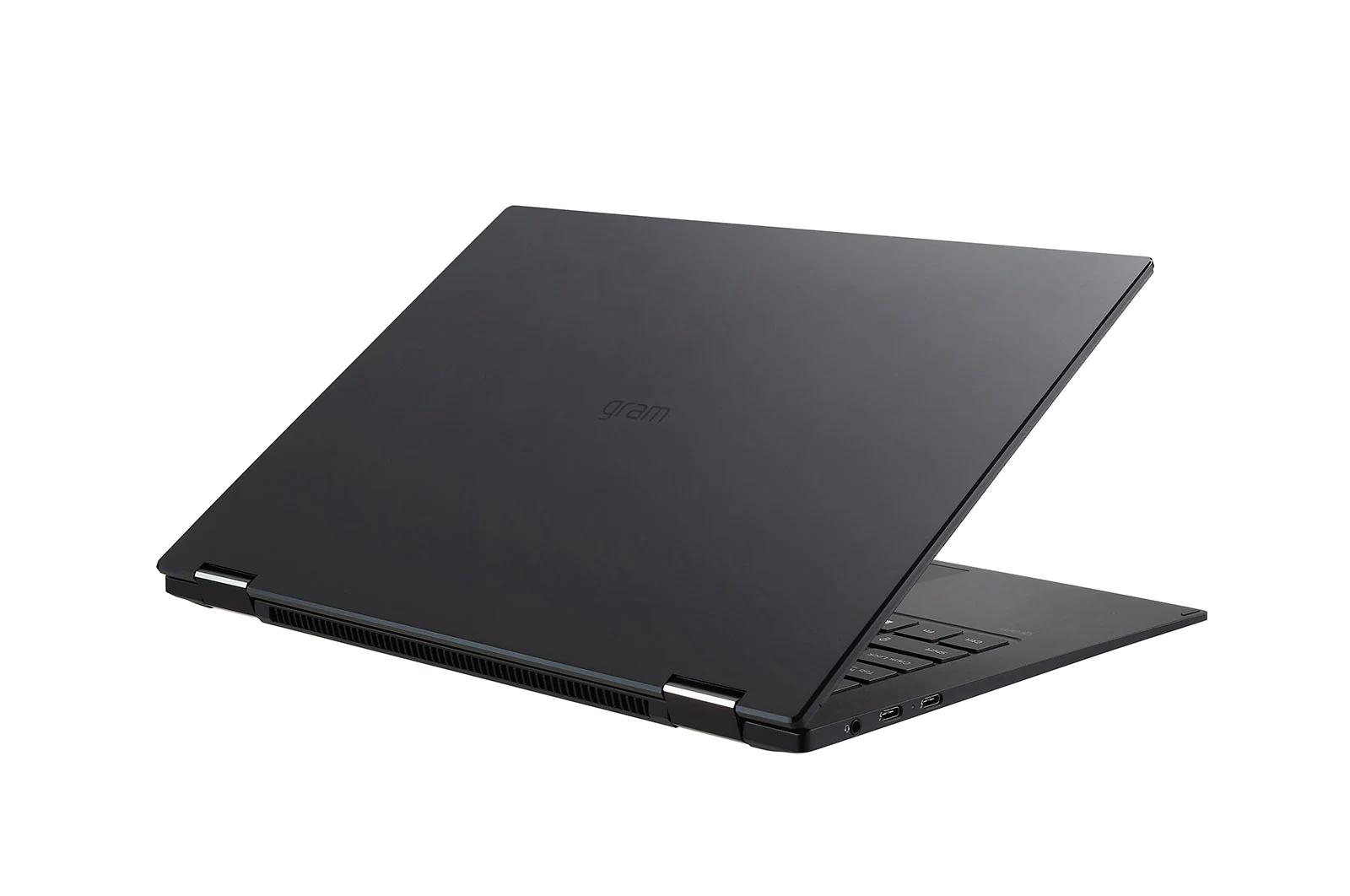 LG Gram 14T90Q-K.AAB6U1 laptop Intel® Core™ i5 i5-1240P – image 5