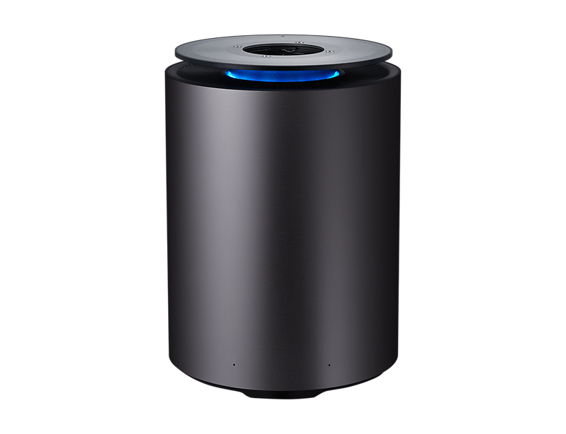 Samsung DM700C6A-A79 PC Intel® Core™ i7 i7-6700 – image 7