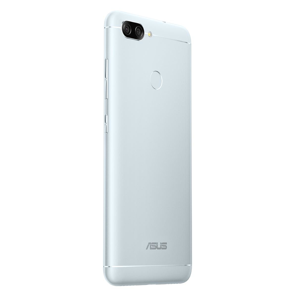 ASUS ZenFone ZB570TL-4D034WW – image 5