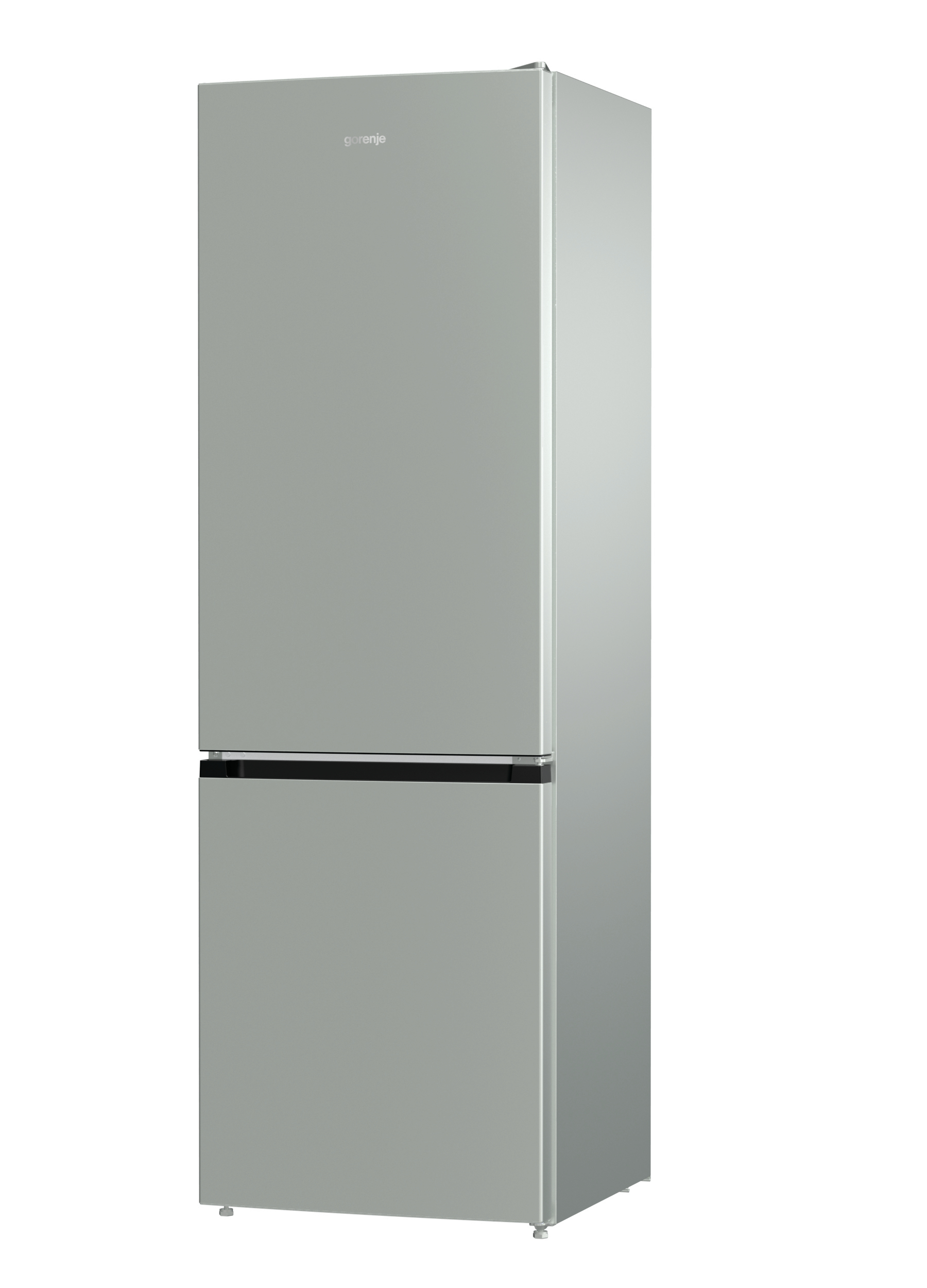 Gorenje NRK6192CX4 Freestanding – image 3