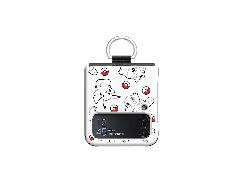 Samsung GP-FPF721HOPWW mobile phone case