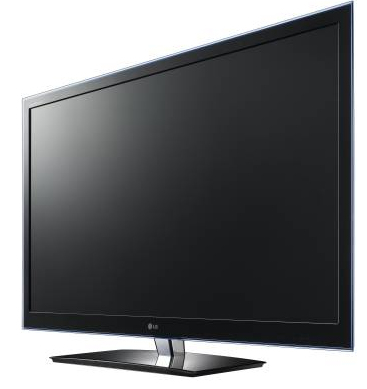 LG 55LW650S TV 139.7 cm (55") Full HD Black – image 3