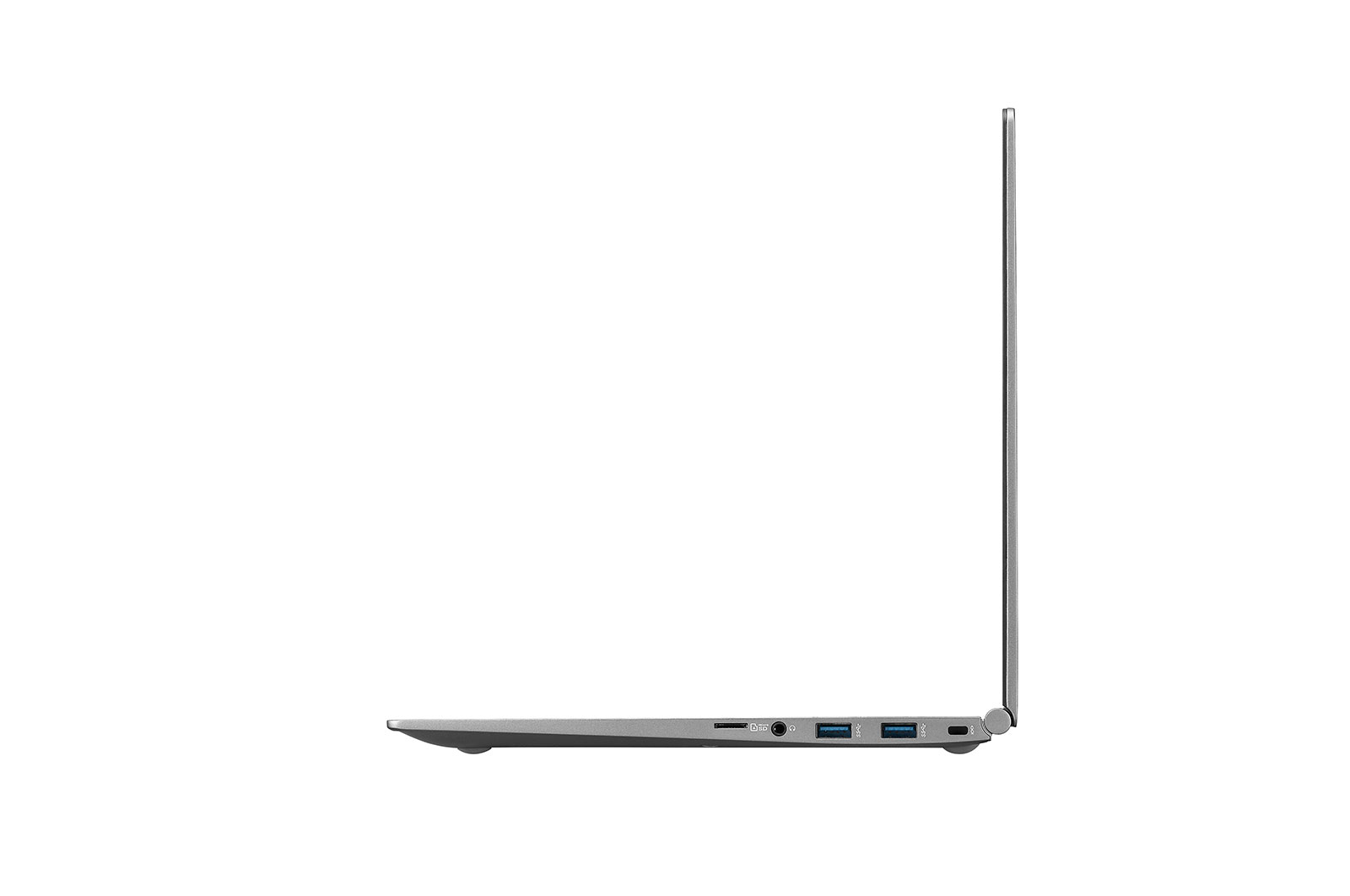 LG Gram 15Z995-U.ARS5U1 laptop Intel® Core™ i5 i5-10210U – image 4