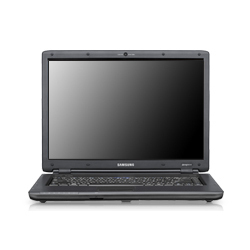 Samsung P P510-AA02UK Intel® Core™2 Duo T6400