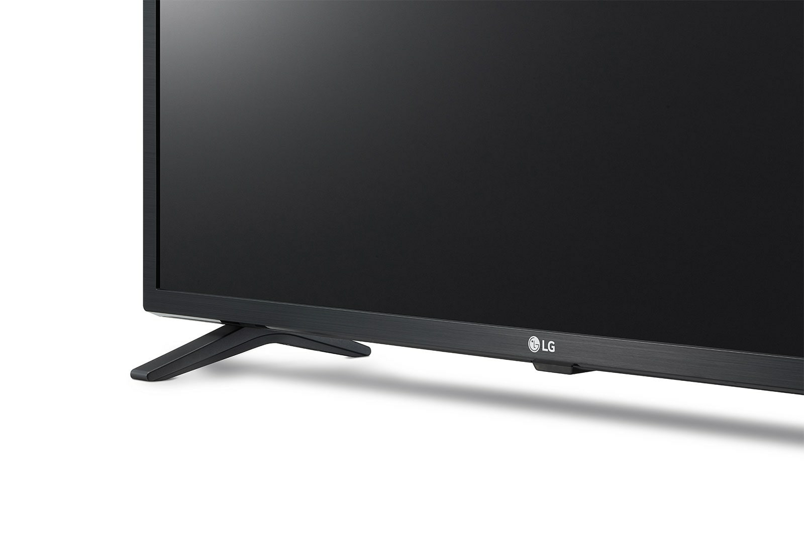 TV LCD 32 pouces LG ELECTRONICS 32LQ631C0ZA Full HD Smart TV Compatible HDR — photo 6
