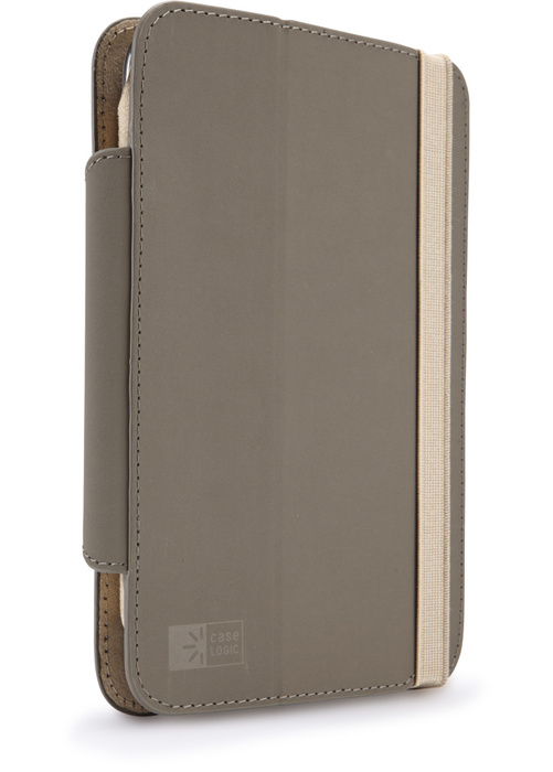 Case Logic CL-SFOL107M 6.86 cm (2.7") Flip case Grey