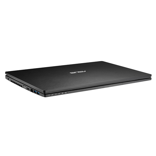 ASUSPRO P55VA-XO015X laptop Intel® Core™ i3 i3-3120M – image 3