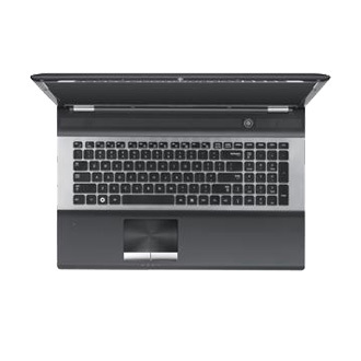 Samsung RC RC730-S03IT Intel® Core™ i5 i5-2430M – image 6